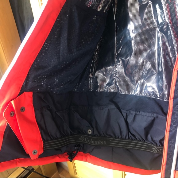 Women's Wild Card™ Down Jacket - Picture 13 of 14